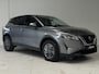 Nissan Qashqai 1.3 MHEV Xtronic Acenta | Apple CarPlay / Android Auto | Camera | Adaptive Cruise Control | Stoelverwarming |