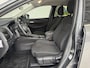 Nissan Qashqai 1.3 MHEV Xtronic Acenta | Apple CarPlay / Android Auto | Camera | Adaptive Cruise Control | Stoelverwarming |