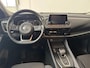 Nissan Qashqai 1.3 MHEV Xtronic Acenta | Apple CarPlay / Android Auto | Camera | Adaptive Cruise Control | Stoelverwarming |