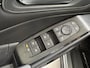 Nissan Qashqai 1.3 MHEV Xtronic Acenta | Apple CarPlay / Android Auto | Camera | Adaptive Cruise Control | Stoelverwarming |