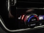 Nissan Qashqai 1.3 MHEV Xtronic Acenta | Apple CarPlay / Android Auto | Camera | Adaptive Cruise Control | Stoelverwarming |