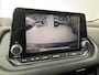 Nissan Qashqai 1.3 MHEV Xtronic Acenta | Apple CarPlay / Android Auto | Camera | Adaptive Cruise Control | Stoelverwarming |