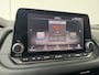 Nissan Qashqai 1.3 MHEV Xtronic Acenta | Apple CarPlay / Android Auto | Camera | Adaptive Cruise Control | Stoelverwarming |