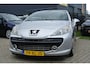 Peugeot 207 CC 1.6-16V T Féline leder apk 03-07-2027 inruil mogelijk nap