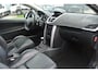 Peugeot 207 CC 1.6-16V T Féline leder apk 03-07-2027 inruil mogelijk nap