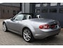 Mazda MX-5 Roadster Coupé 1.8 Executive