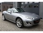 Mazda MX-5 Roadster Coupé 1.8 Executive