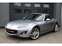 Mazda MX-5 Roadster Coupé 1.8 Executive