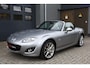 Mazda MX-5 Roadster Coupé 1.8 Executive