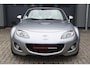 Mazda MX-5 Roadster Coupé 1.8 Executive