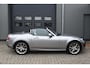 Mazda MX-5 Roadster Coupé 1.8 Executive