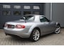 Mazda MX-5 Roadster Coupé 1.8 Executive