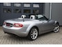 Mazda MX-5 Roadster Coupé 1.8 Executive