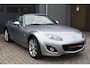 Mazda MX-5 Roadster Coupé 1.8 Executive