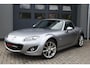 Mazda MX-5 Roadster Coupé 1.8 Executive