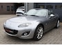 Mazda MX-5 Roadster Coupé 1.8 Executive