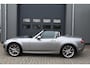 Mazda MX-5 Roadster Coupé 1.8 Executive