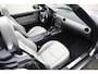Mazda MX-5 Roadster Coupé 1.8 Executive