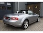 Mazda MX-5 Roadster Coupé 1.8 Executive