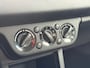 Suzuki Swift 1.5 GLS Automaat Airco