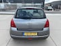 Suzuki Swift 1.5 GLS Automaat Airco