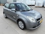 Suzuki Swift 1.5 GLS Automaat Airco