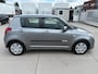 Suzuki Swift 1.5 GLS Automaat Airco