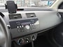 Suzuki Swift 1.5 GLS Automaat Airco