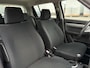 Suzuki Swift 1.5 GLS Automaat Airco
