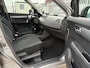 Suzuki Swift 1.5 GLS Automaat Airco
