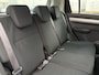 Suzuki Swift 1.5 GLS Automaat Airco