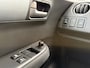 Suzuki Swift 1.5 GLS Automaat Airco