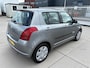 Suzuki Swift 1.5 GLS Automaat Airco