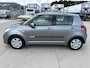 Suzuki Swift 1.5 GLS Automaat Airco