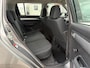 Suzuki Swift 1.5 GLS Automaat Airco