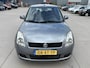 Suzuki Swift 1.5 GLS Automaat Airco