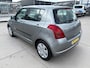 Suzuki Swift 1.5 GLS Automaat Airco