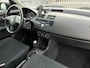 Suzuki Swift 1.5 GLS Automaat Airco