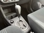 Suzuki Swift 1.5 GLS Automaat Airco