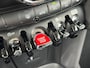 MINI Cooper 1.5 Facelift |Union.Jack |Navi |Carplay |Sportstoelen |Led | Stoelverwarm. |