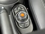 MINI Cooper 1.5 Facelift |Union.Jack |Navi |Carplay |Sportstoelen |Led | Stoelverwarm. |