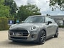 MINI Cooper 1.5 Facelift |Union.Jack |Navi |Carplay |Sportstoelen |Led | Stoelverwarm. |