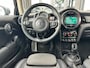 MINI Cooper 1.5 Facelift |Union.Jack |Navi |Carplay |Sportstoelen |Led | Stoelverwarm. |