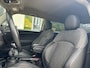 MINI Cooper 1.5 Facelift |Union.Jack |Navi |Carplay |Sportstoelen |Led | Stoelverwarm. |