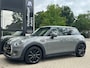 MINI Cooper 1.5 Facelift |Union.Jack |Navi |Carplay |Sportstoelen |Led | Stoelverwarm. |