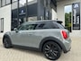 MINI Cooper 1.5 Facelift |Union.Jack |Navi |Carplay |Sportstoelen |Led | Stoelverwarm. |
