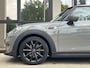 MINI Cooper 1.5 Facelift |Union.Jack |Navi |Carplay |Sportstoelen |Led | Stoelverwarm. |