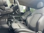 MINI Cooper 1.5 Facelift |Union.Jack |Navi |Carplay |Sportstoelen |Led | Stoelverwarm. |