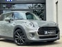MINI Cooper 1.5 Facelift |Union.Jack |Navi |Carplay |Sportstoelen |Led | Stoelverwarm. |