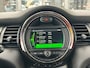 MINI Cooper 1.5 Facelift |Union.Jack |Navi |Carplay |Sportstoelen |Led | Stoelverwarm. |